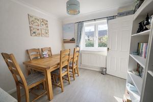 Dining Room- click for photo gallery
